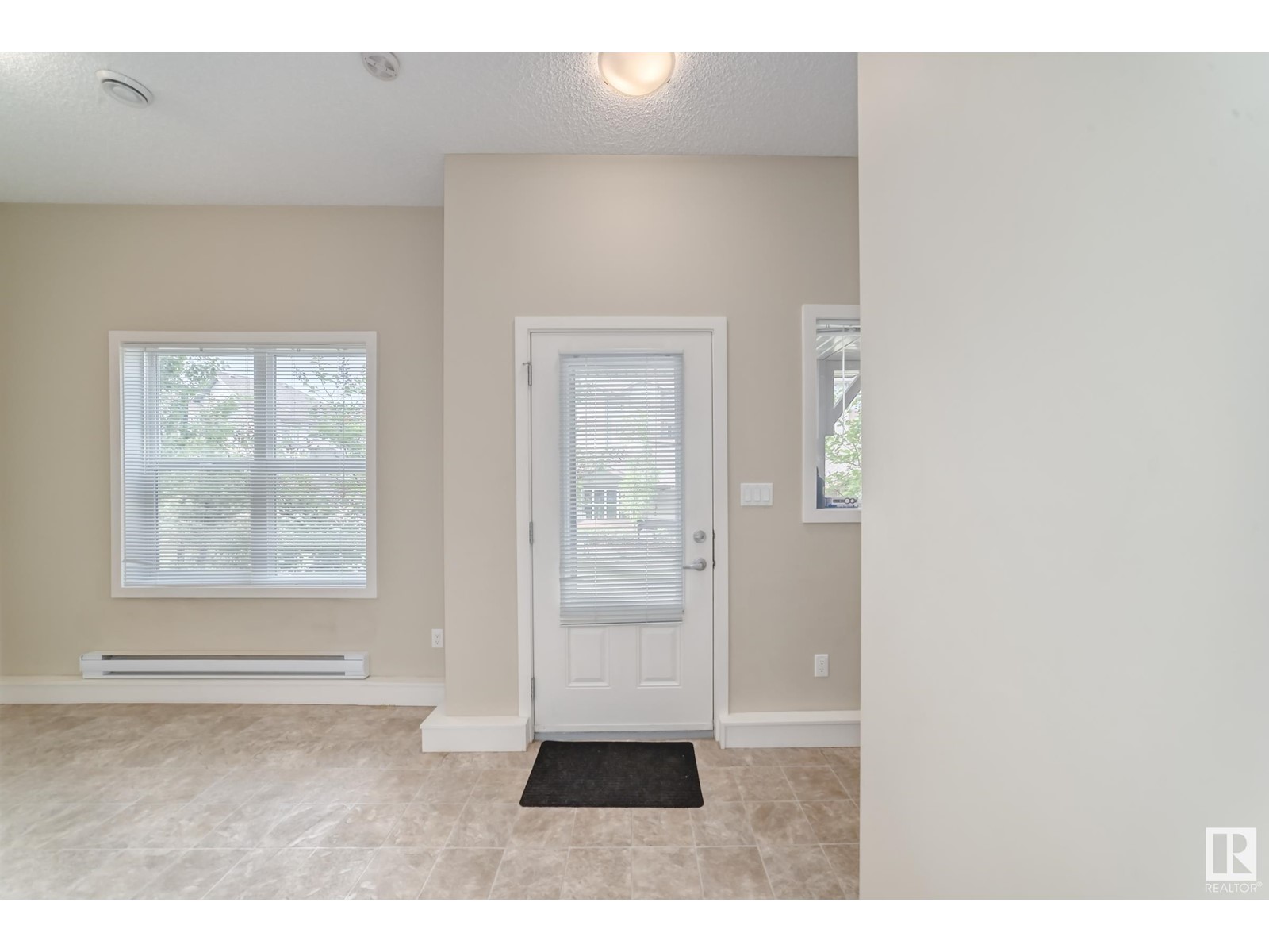 #55 655 Watt Bv Sw, Edmonton, Alberta  T6X 0Y2 - Photo 11 - E4440842