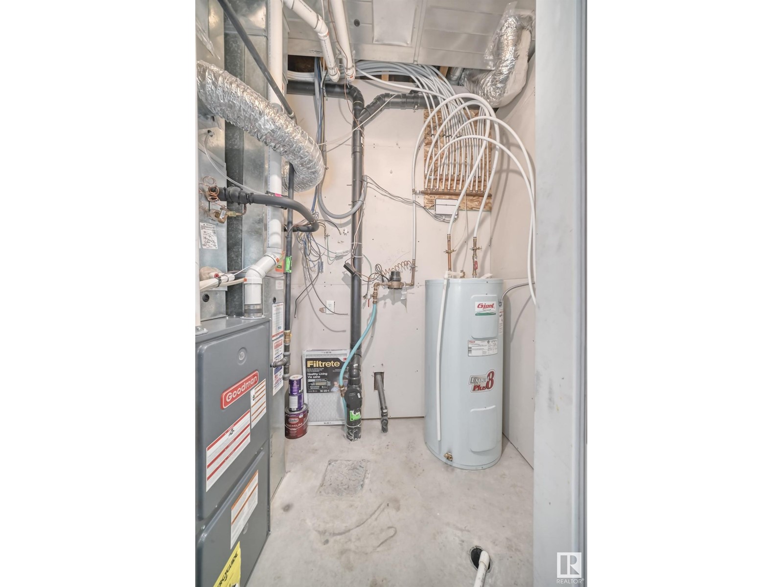 #55 655 Watt Bv Sw, Edmonton, Alberta  T6X 0Y2 - Photo 50 - E4440842