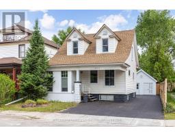 4993 MAPLE STREET, Niagara Falls, Ontario