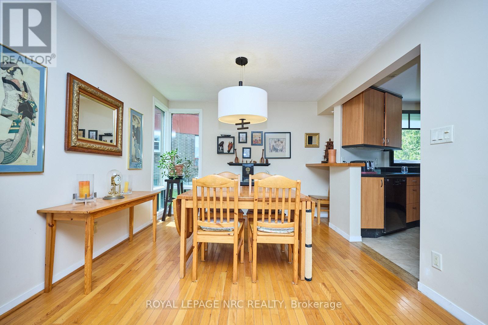 20 The Cedars, St. Catharines, Ontario  L2M 6M8 - Photo 10 - X12202907