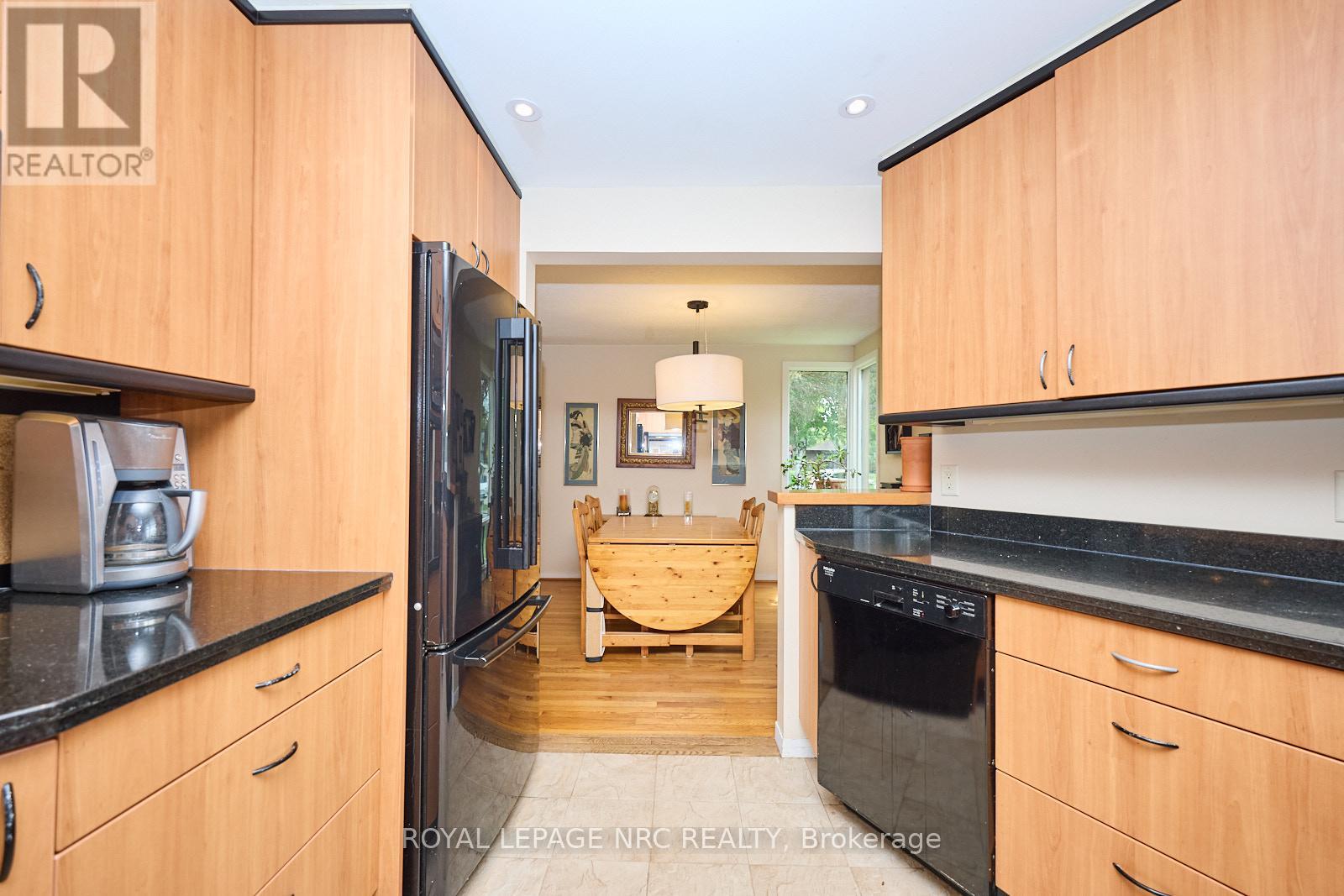 20 The Cedars, St. Catharines, Ontario  L2M 6M8 - Photo 13 - X12202907