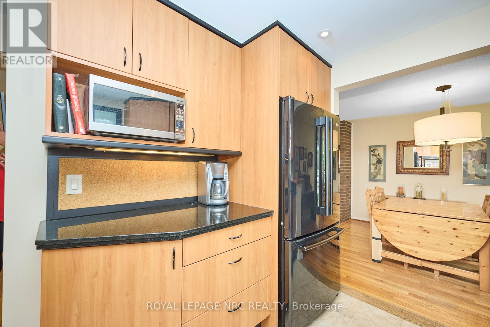 20 The Cedars, St. Catharines, Ontario  L2M 6M8 - Photo 14 - X12202907