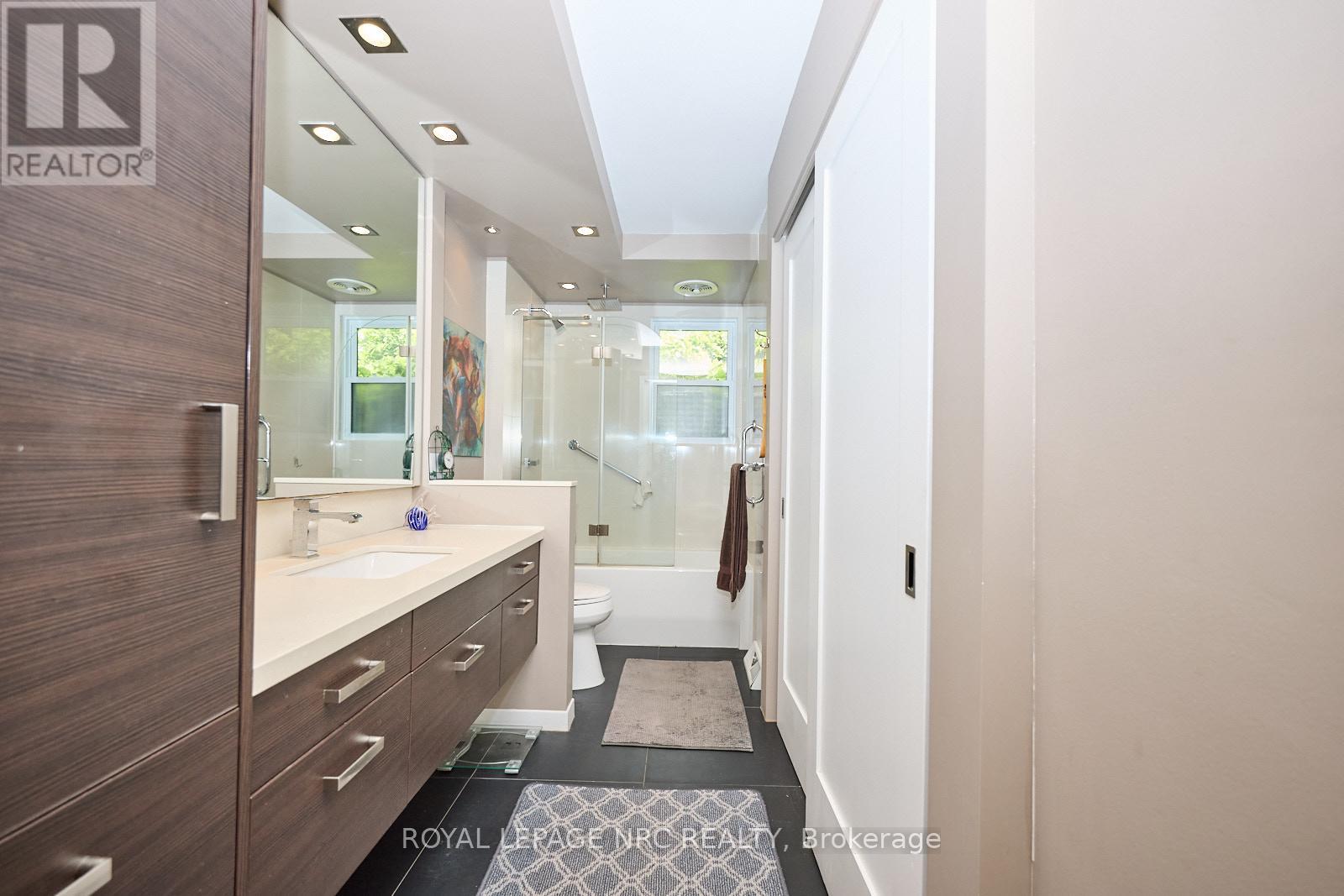 20 The Cedars, St. Catharines, Ontario  L2M 6M8 - Photo 15 - X12202907