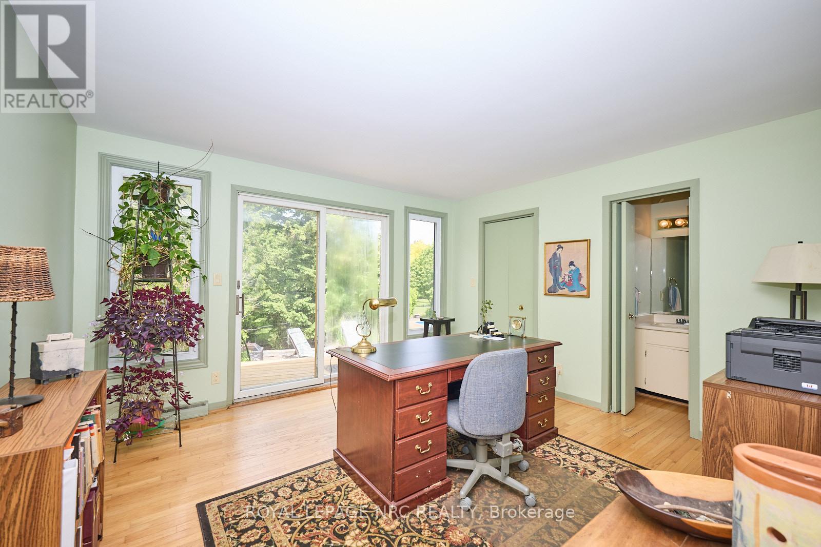 20 The Cedars, St. Catharines, Ontario  L2M 6M8 - Photo 16 - X12202907