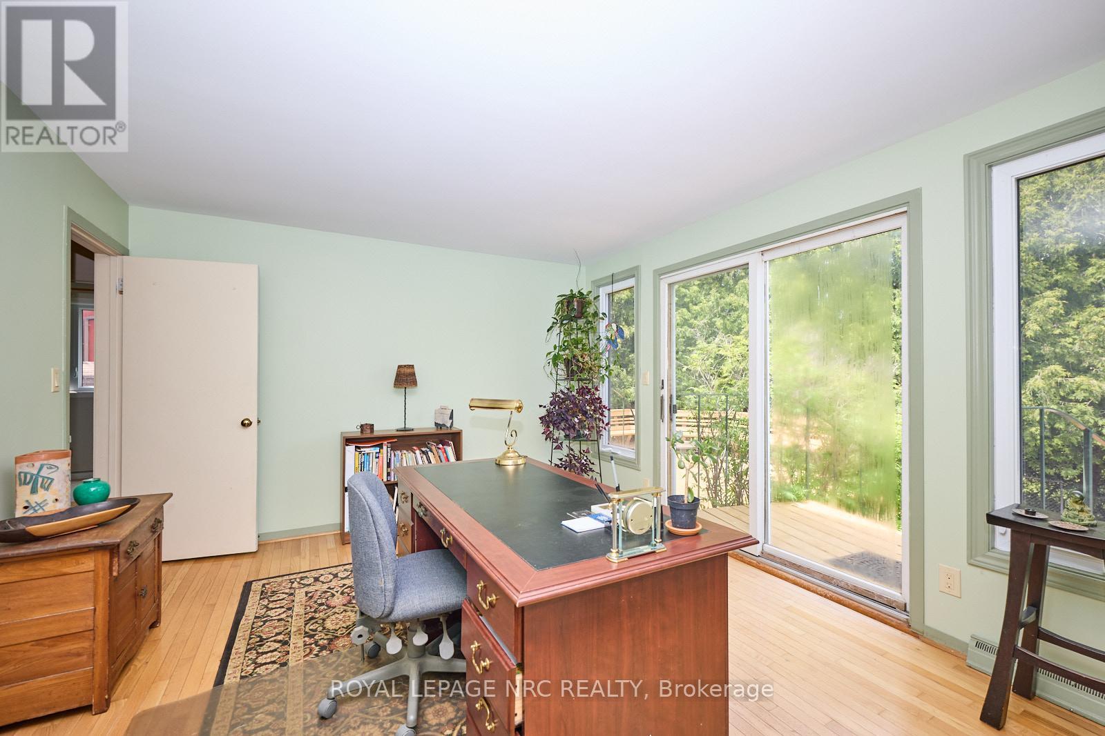 20 The Cedars, St. Catharines, Ontario  L2M 6M8 - Photo 17 - X12202907