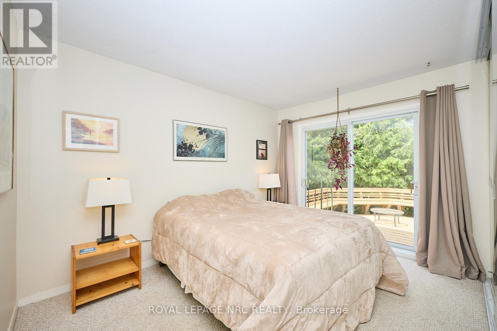 20 The Cedars, St. Catharines, Ontario  L2M 6M8 - Photo 19 - X12202907