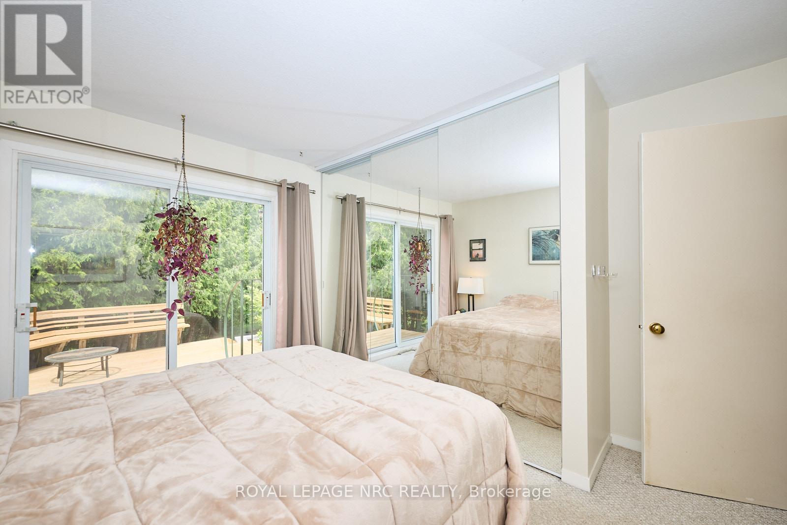 20 The Cedars, St. Catharines, Ontario  L2M 6M8 - Photo 20 - X12202907