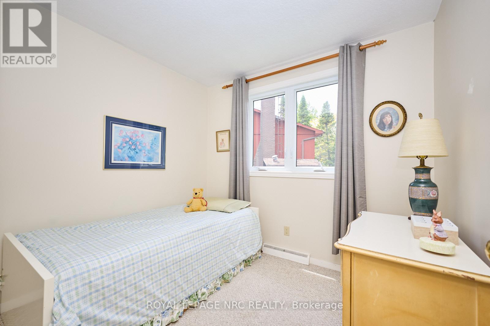 20 The Cedars, St. Catharines, Ontario  L2M 6M8 - Photo 21 - X12202907