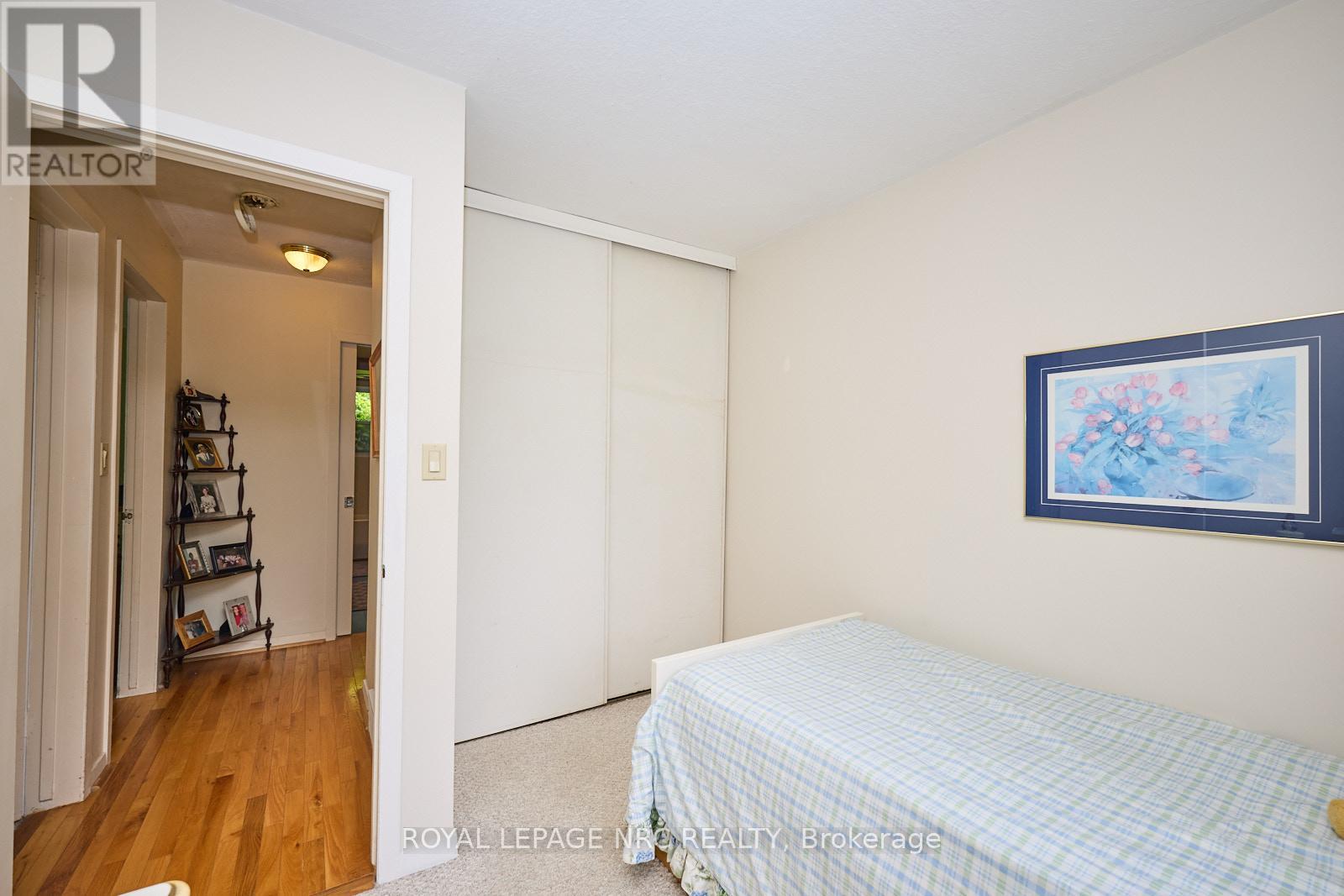 20 The Cedars, St. Catharines, Ontario  L2M 6M8 - Photo 22 - X12202907