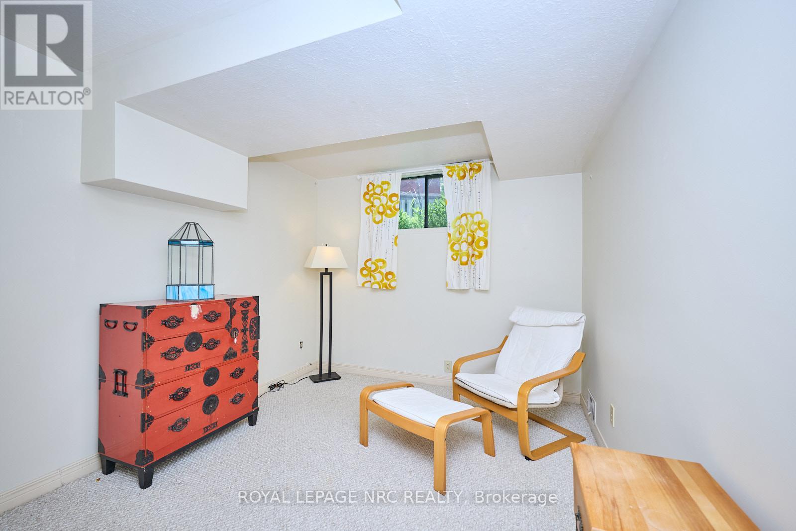 20 The Cedars, St. Catharines, Ontario  L2M 6M8 - Photo 23 - X12202907