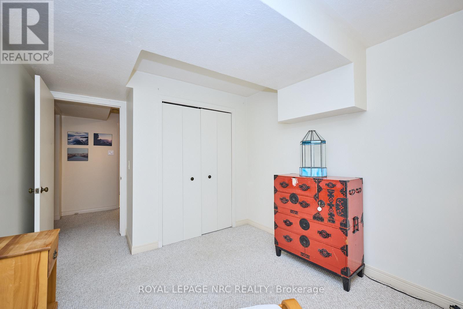 20 The Cedars, St. Catharines, Ontario  L2M 6M8 - Photo 24 - X12202907
