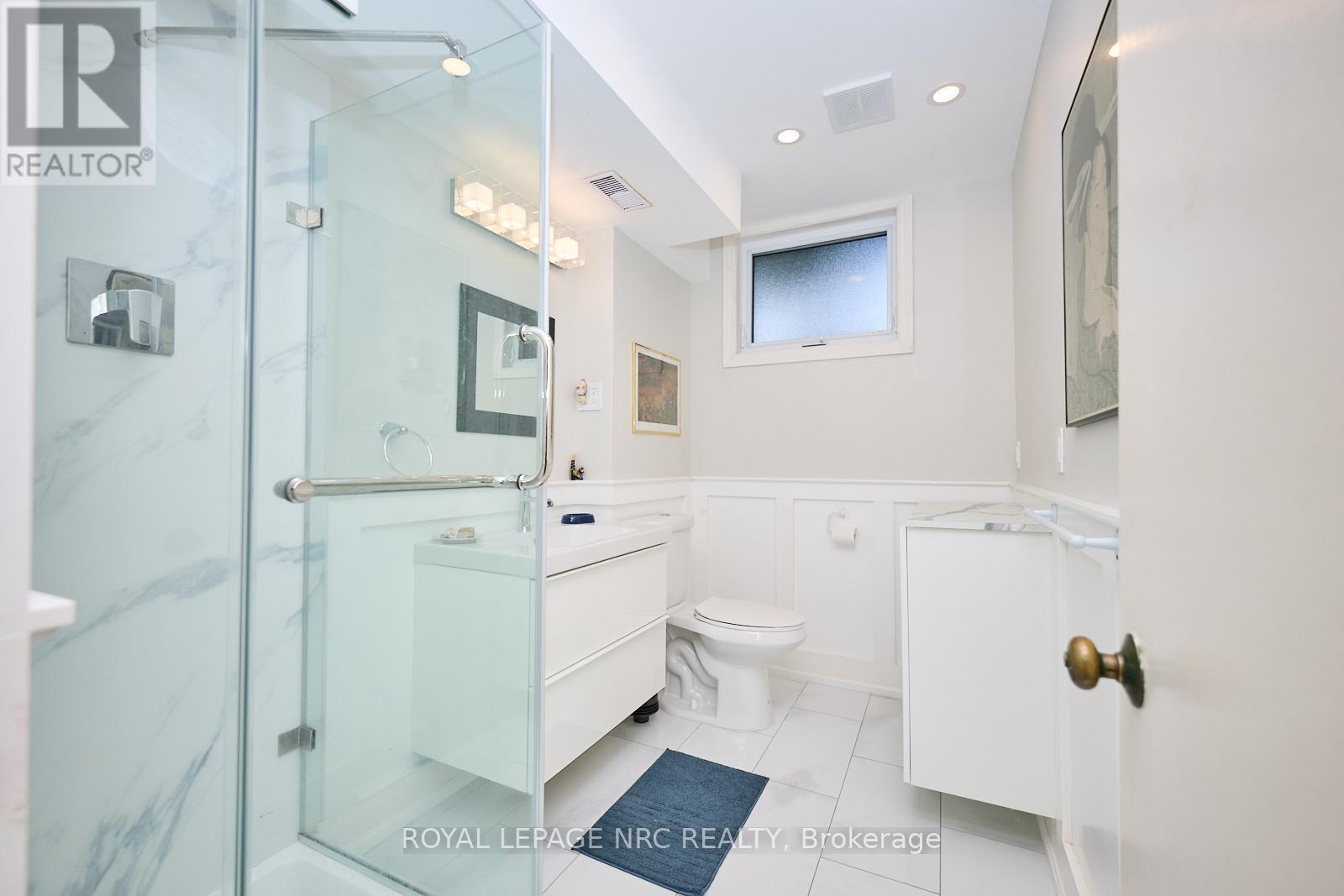 20 The Cedars, St. Catharines, Ontario  L2M 6M8 - Photo 25 - X12202907