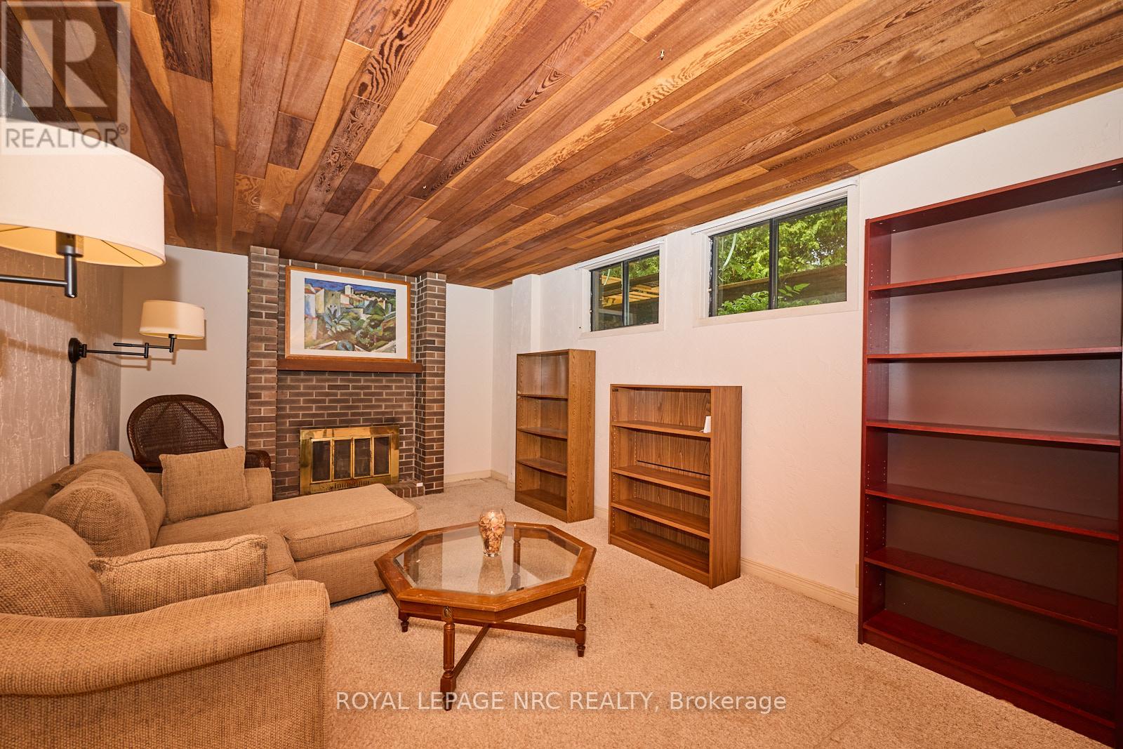 20 The Cedars, St. Catharines, Ontario  L2M 6M8 - Photo 27 - X12202907