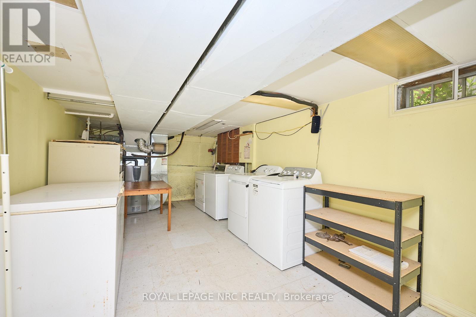 20 The Cedars, St. Catharines, Ontario  L2M 6M8 - Photo 29 - X12202907