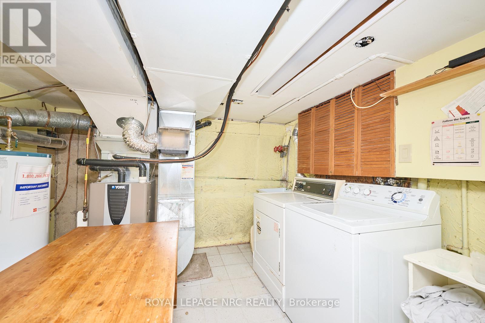 20 The Cedars, St. Catharines, Ontario  L2M 6M8 - Photo 30 - X12202907
