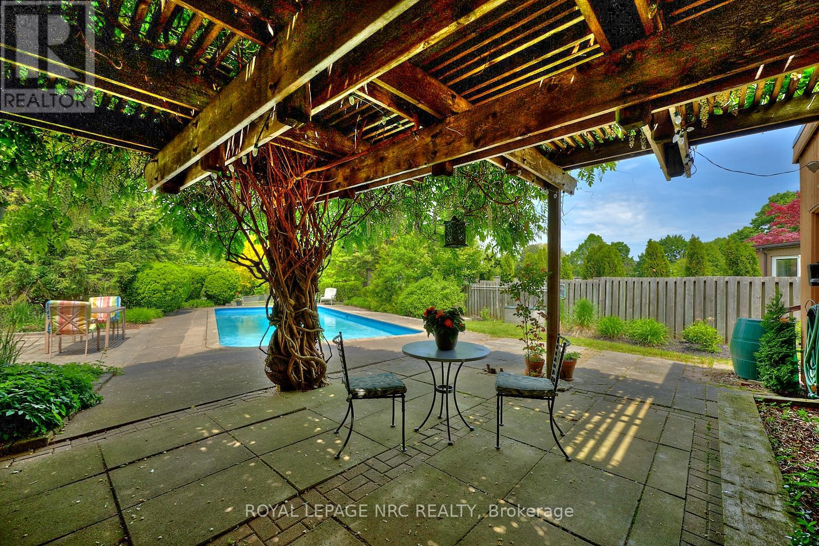 20 The Cedars, St. Catharines, Ontario  L2M 6M8 - Photo 31 - X12202907