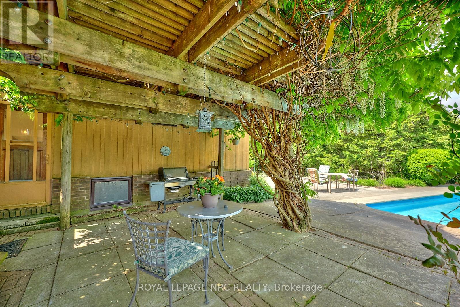 20 The Cedars, St. Catharines, Ontario  L2M 6M8 - Photo 32 - X12202907