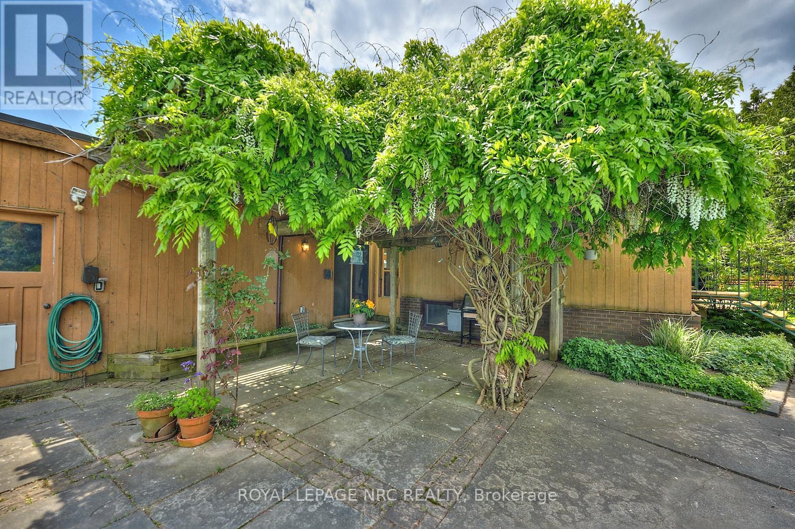20 The Cedars, St. Catharines, Ontario  L2M 6M8 - Photo 33 - X12202907