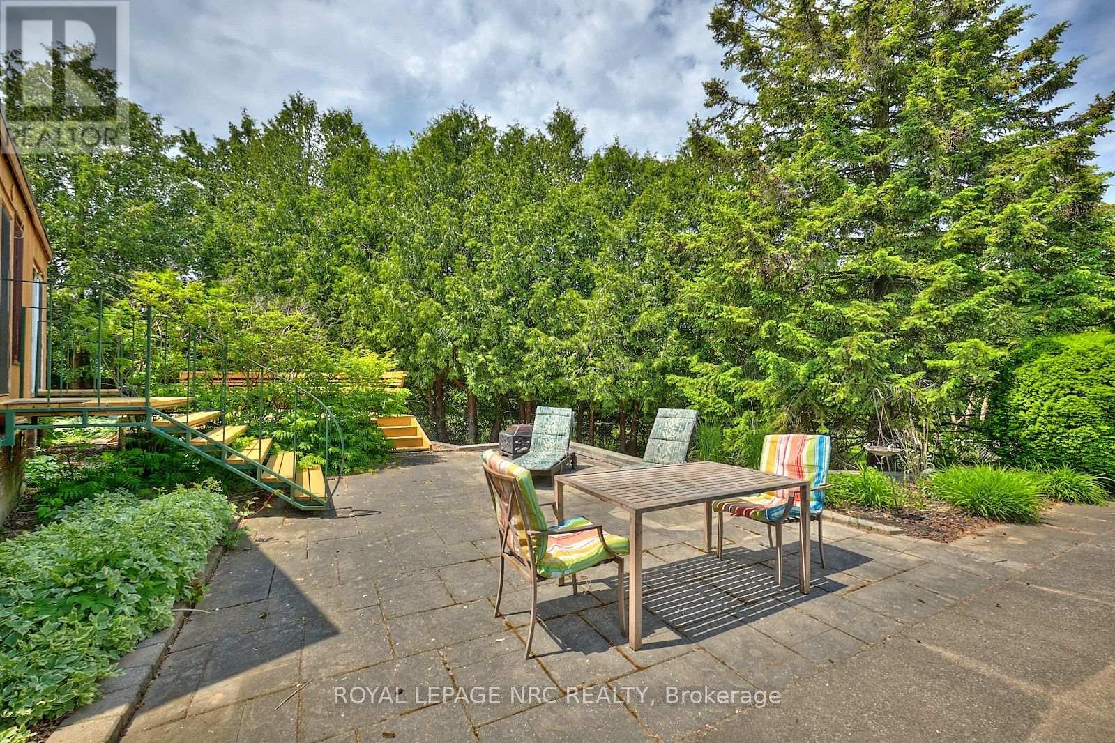 20 The Cedars, St. Catharines, Ontario  L2M 6M8 - Photo 34 - X12202907