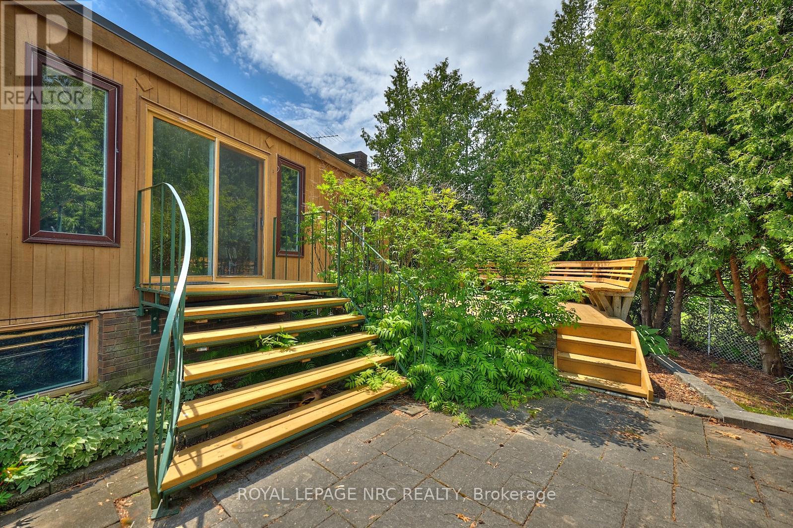 20 The Cedars, St. Catharines, Ontario  L2M 6M8 - Photo 36 - X12202907