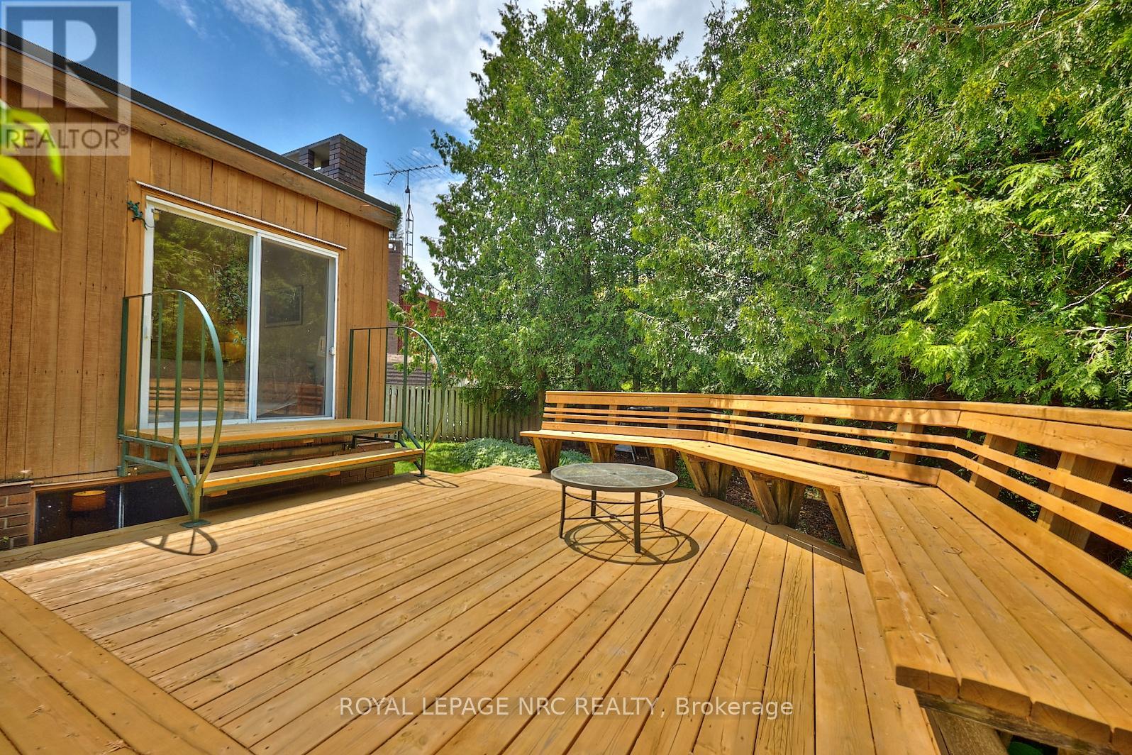 20 The Cedars, St. Catharines, Ontario  L2M 6M8 - Photo 37 - X12202907