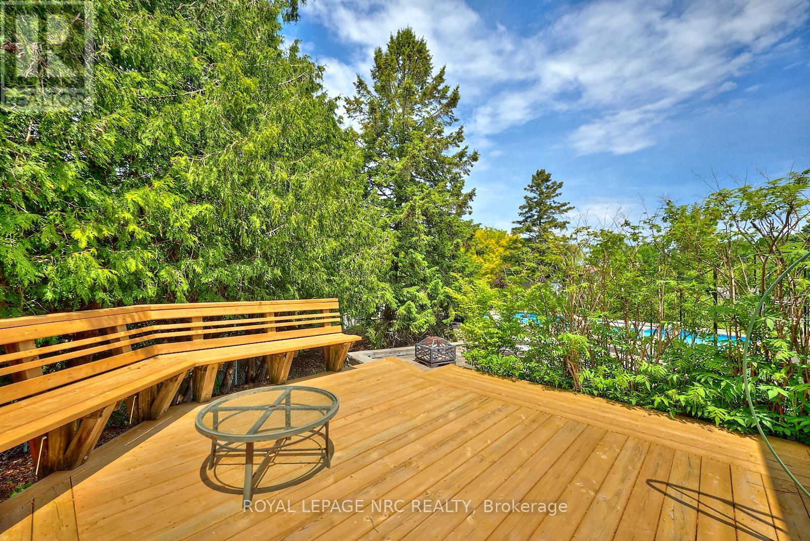 20 The Cedars, St. Catharines, Ontario  L2M 6M8 - Photo 38 - X12202907