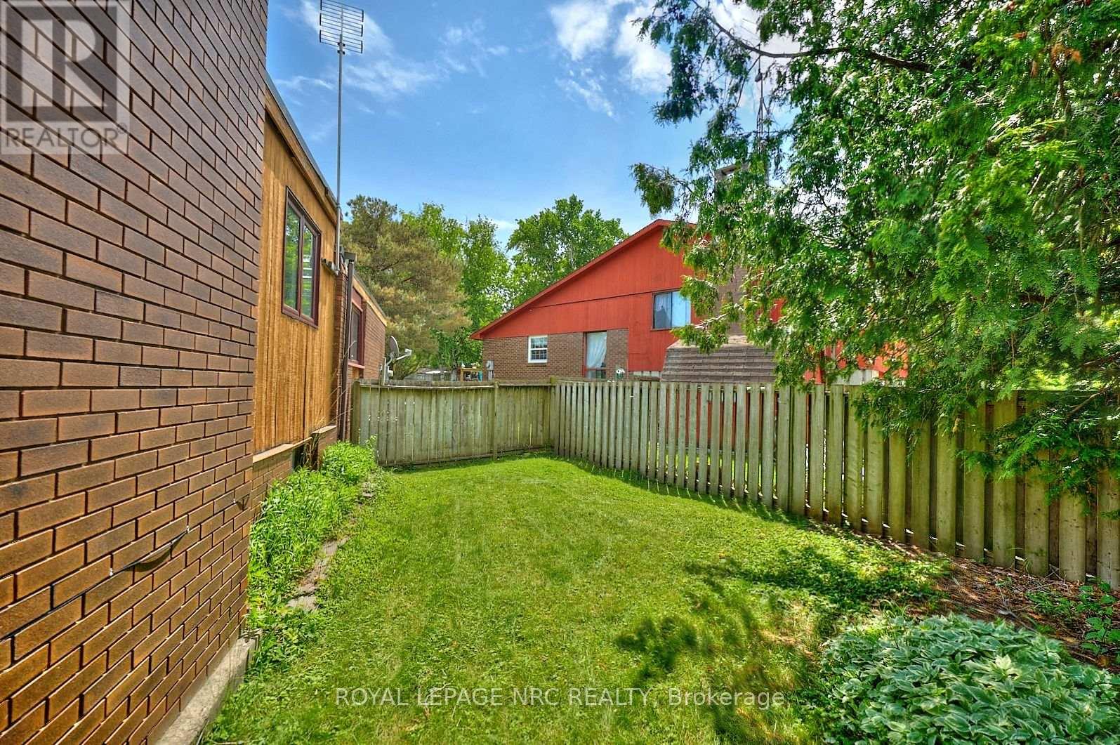 20 The Cedars, St. Catharines, Ontario  L2M 6M8 - Photo 39 - X12202907