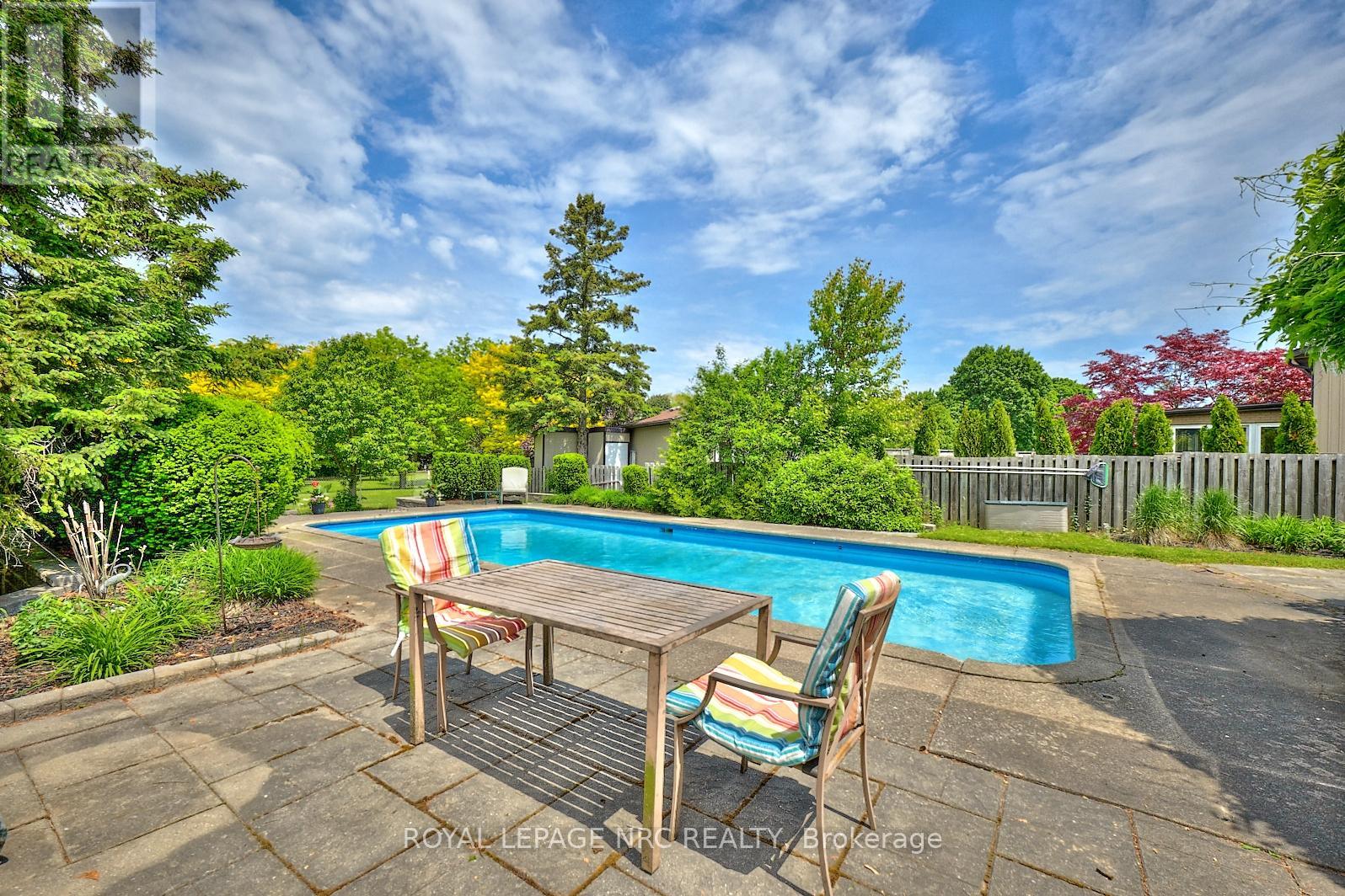 20 The Cedars, St. Catharines, Ontario  L2M 6M8 - Photo 40 - X12202907