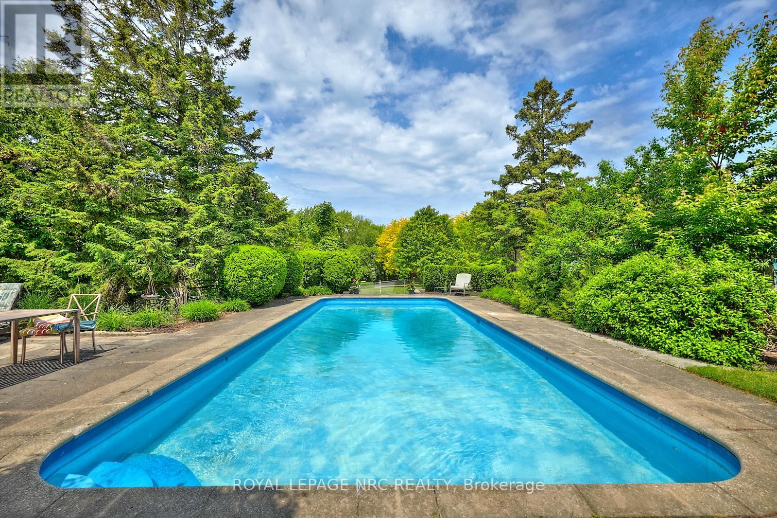 20 The Cedars, St. Catharines, Ontario  L2M 6M8 - Photo 41 - X12202907