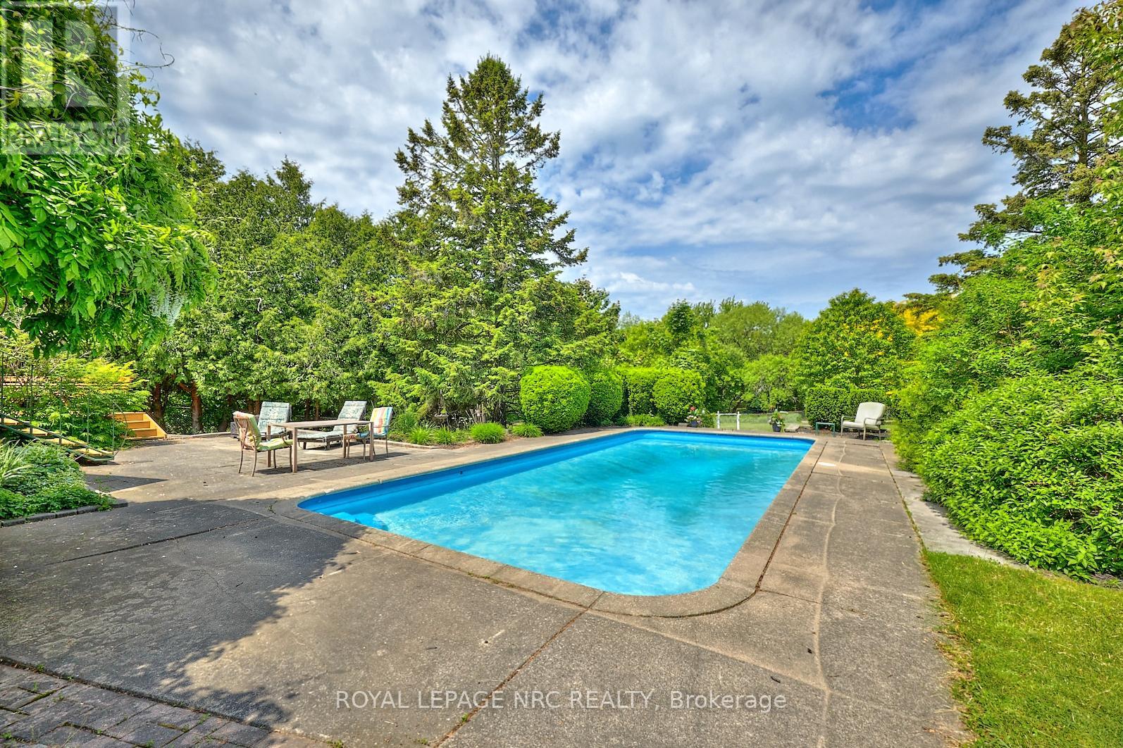 20 The Cedars, St. Catharines, Ontario  L2M 6M8 - Photo 42 - X12202907