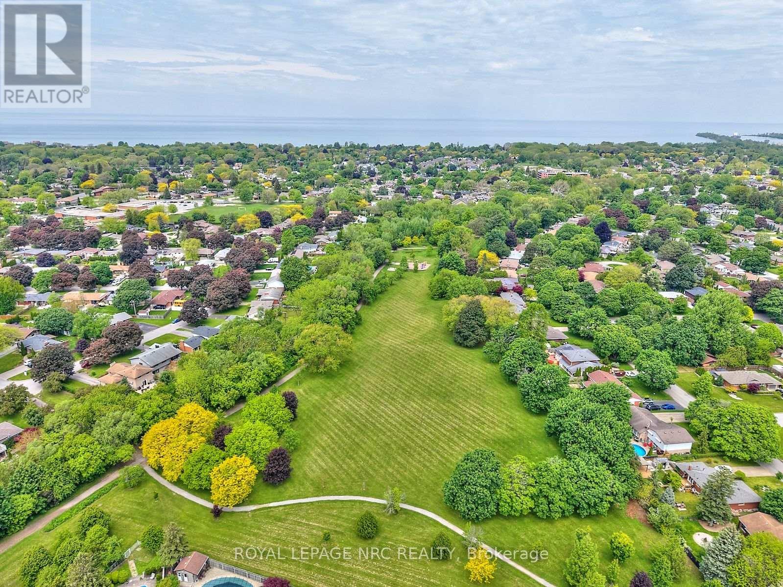20 The Cedars, St. Catharines, Ontario  L2M 6M8 - Photo 49 - X12202907