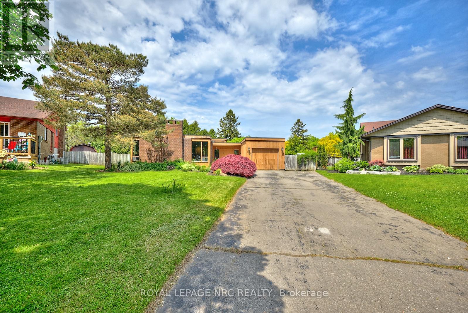 20 The Cedars, St. Catharines, Ontario  L2M 6M8 - Photo 5 - X12202907