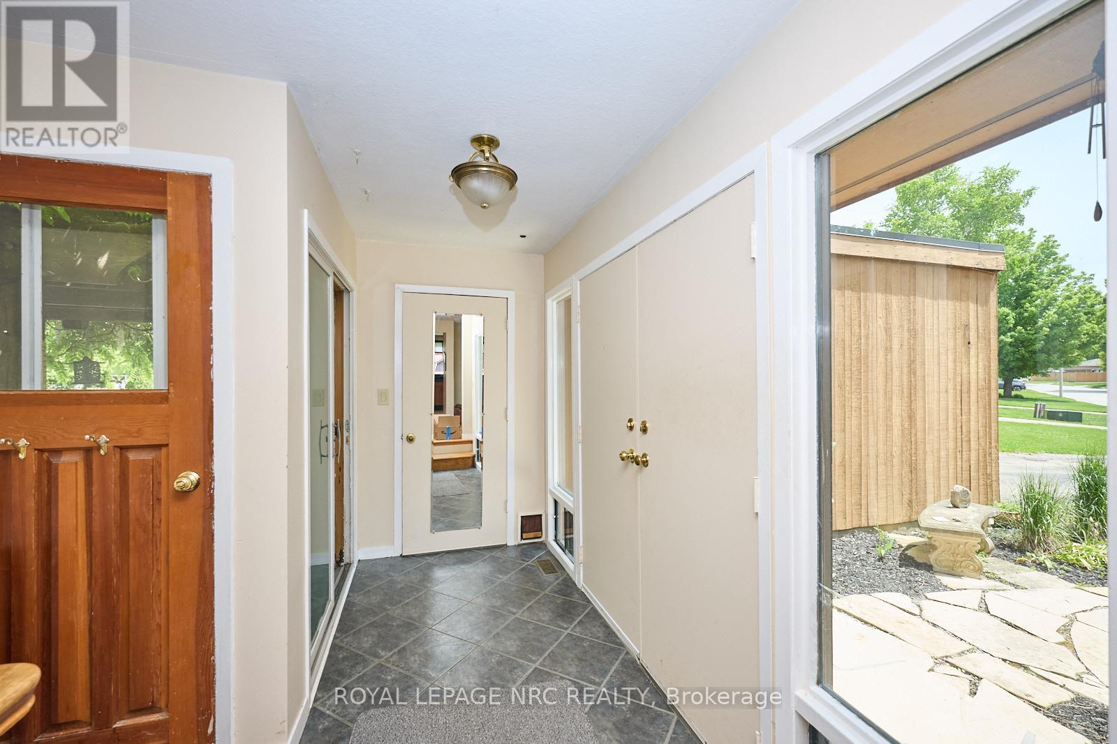 20 The Cedars, St. Catharines, Ontario  L2M 6M8 - Photo 6 - X12202907