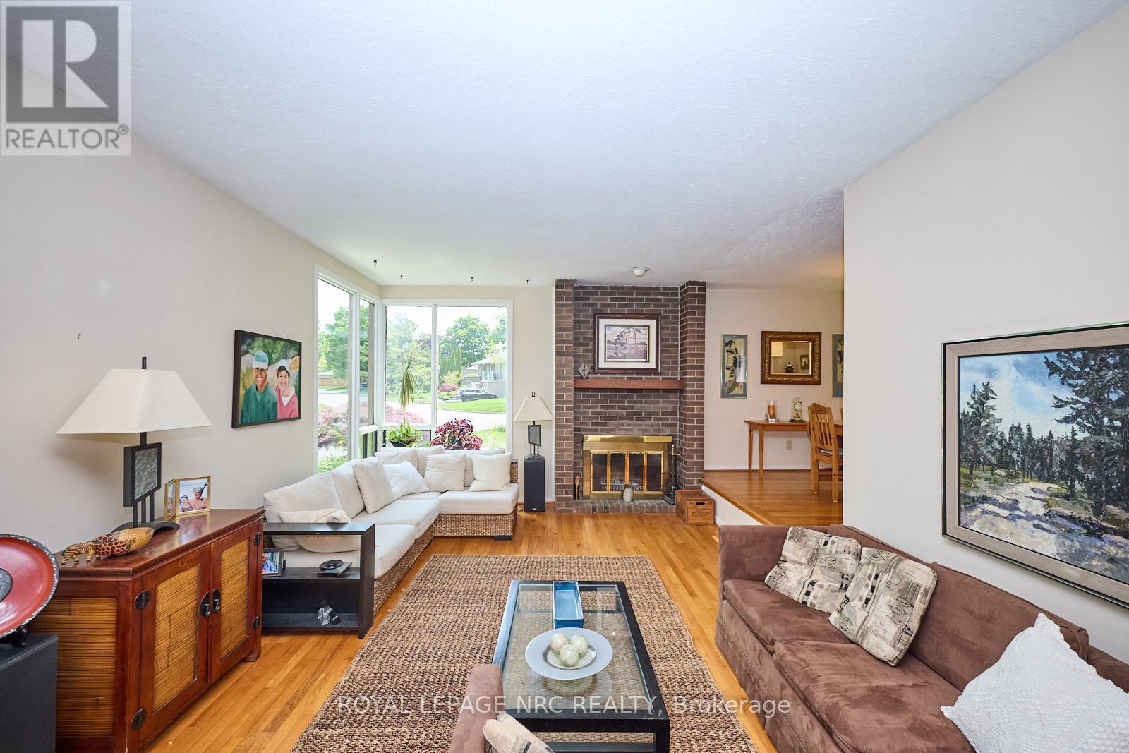 20 The Cedars, St. Catharines, Ontario  L2M 6M8 - Photo 8 - X12202907