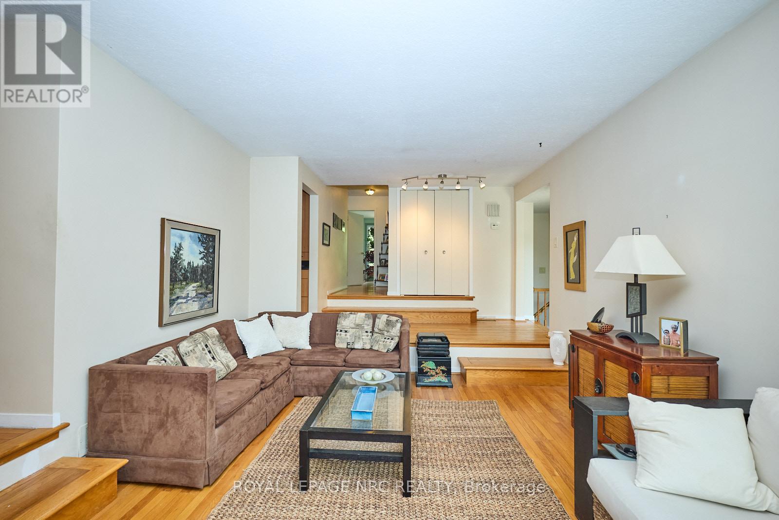 20 The Cedars, St. Catharines, Ontario  L2M 6M8 - Photo 9 - X12202907