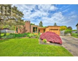 20 THE CEDARS, St. Catharines, Ontario