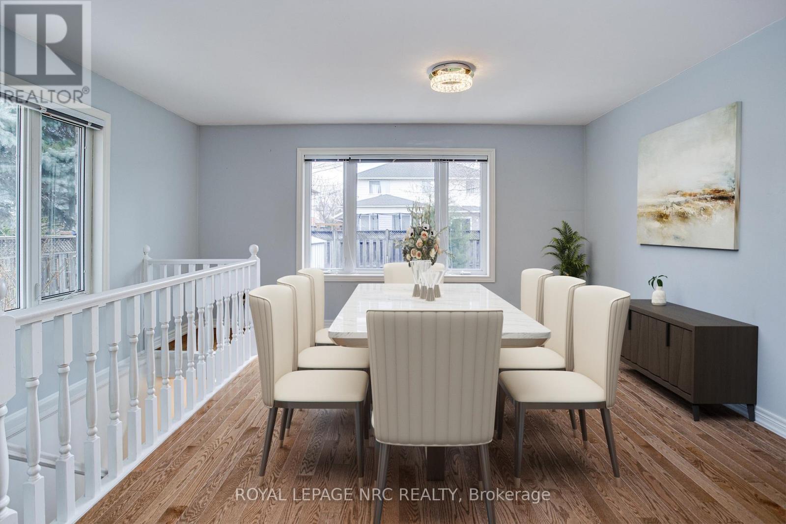 14 Bascary Crescent, St. Catharines (Rykert/vansickle), Ontario  L2S 3M7 - Photo 10 - X12202920