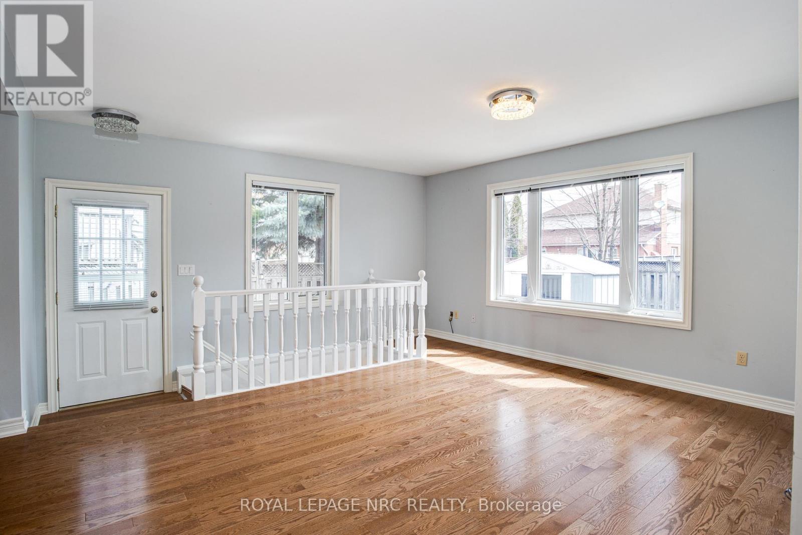14 Bascary Crescent, St. Catharines (Rykert/vansickle), Ontario  L2S 3M7 - Photo 11 - X12202920