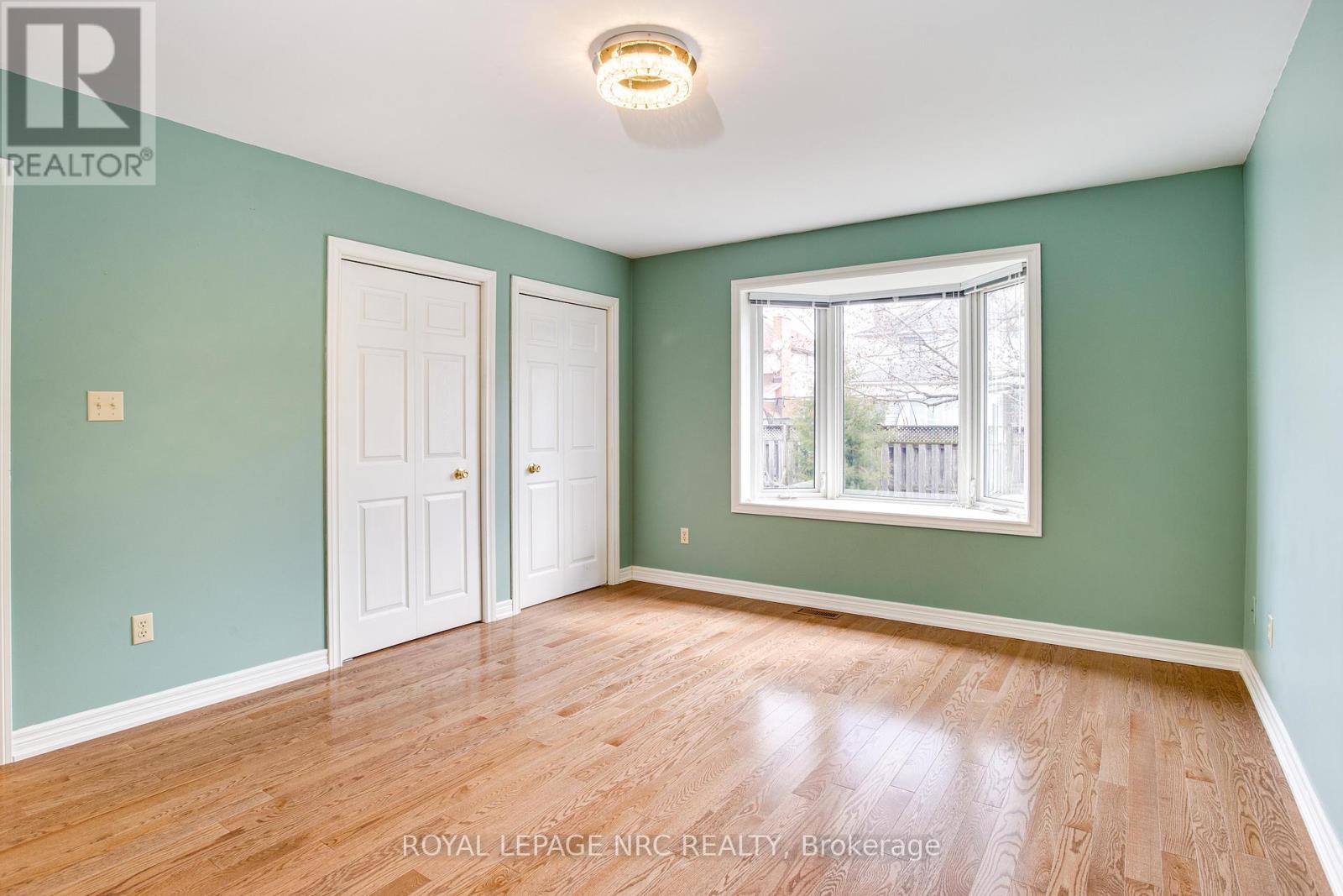 14 Bascary Crescent, St. Catharines (Rykert/vansickle), Ontario  L2S 3M7 - Photo 13 - X12202920