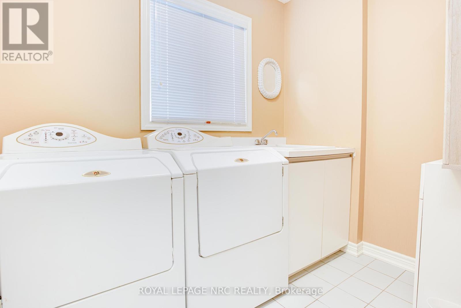 14 Bascary Crescent, St. Catharines (Rykert/vansickle), Ontario  L2S 3M7 - Photo 15 - X12202920