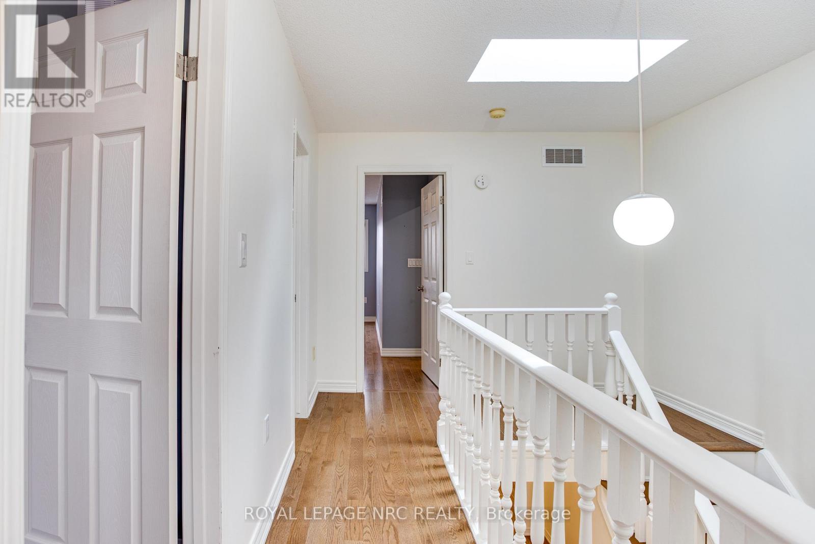 14 Bascary Crescent, St. Catharines (Rykert/vansickle), Ontario  L2S 3M7 - Photo 16 - X12202920