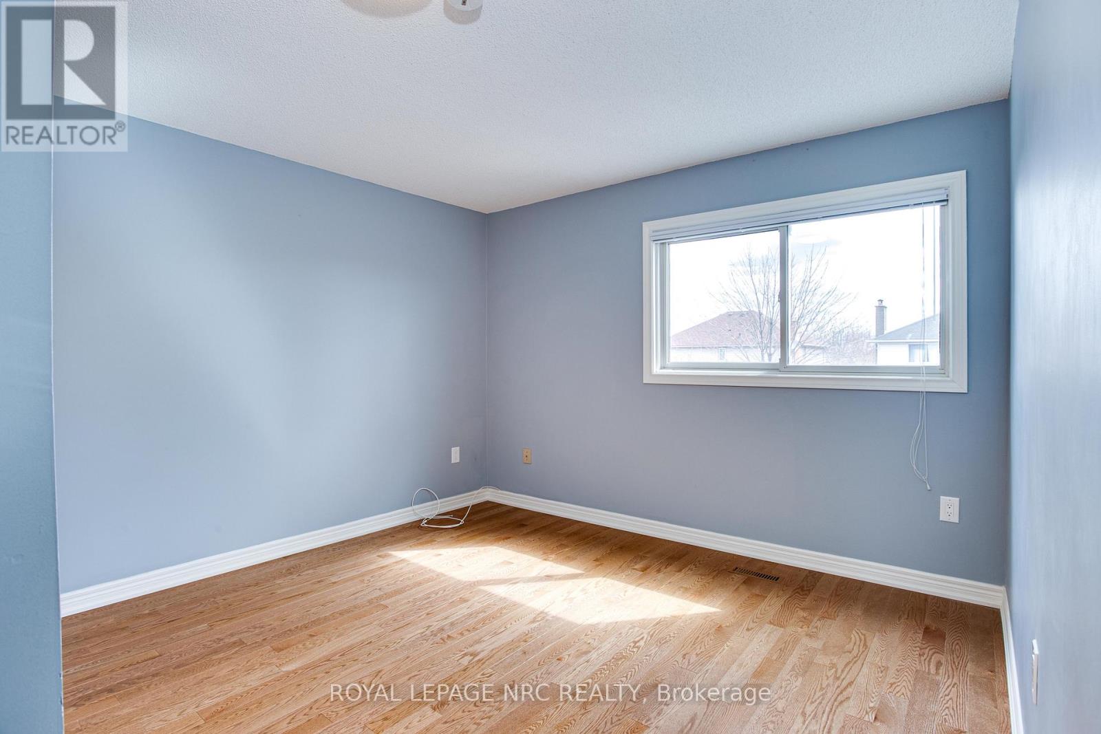 14 Bascary Crescent, St. Catharines (Rykert/vansickle), Ontario  L2S 3M7 - Photo 17 - X12202920