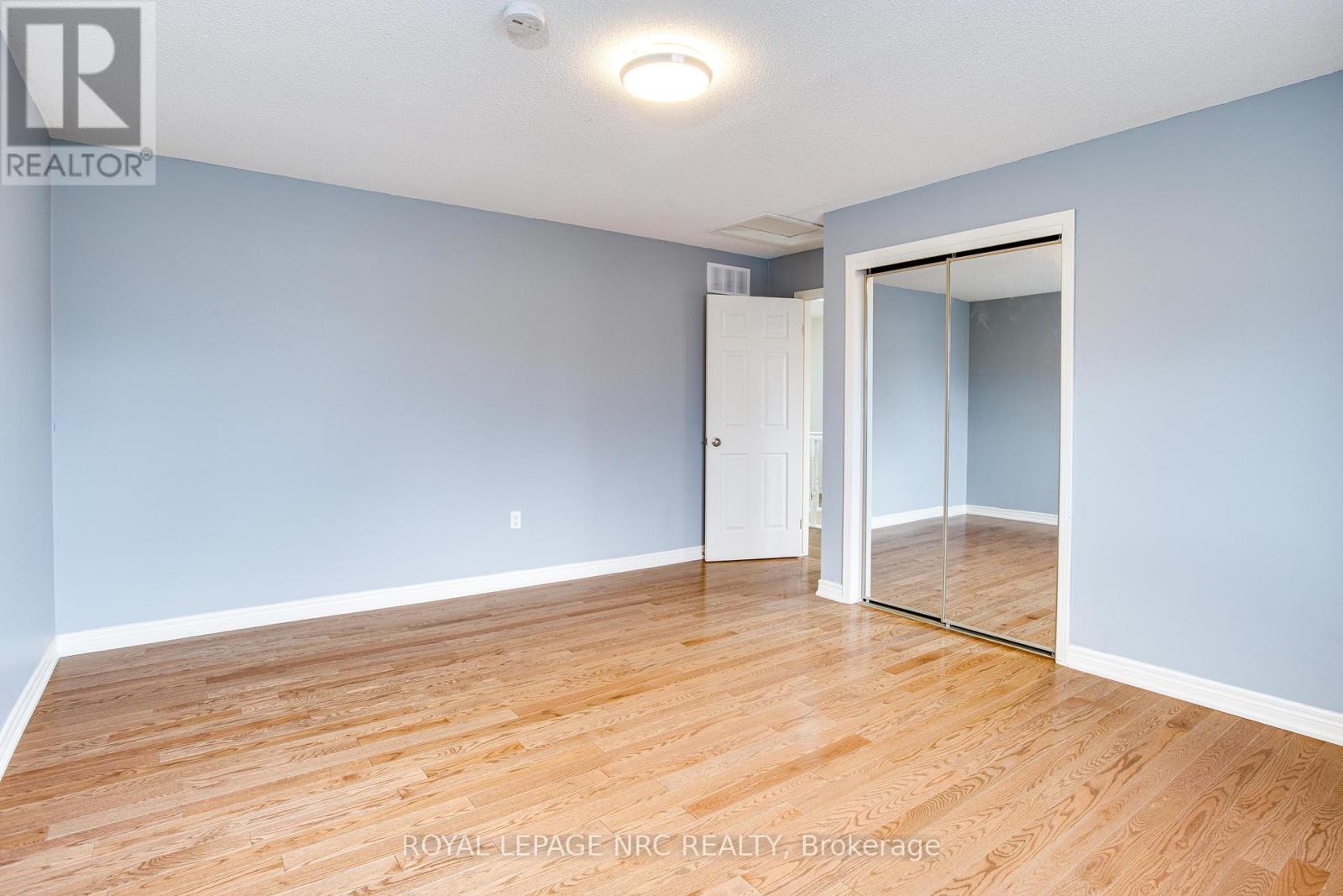 14 Bascary Crescent, St. Catharines (Rykert/vansickle), Ontario  L2S 3M7 - Photo 21 - X12202920