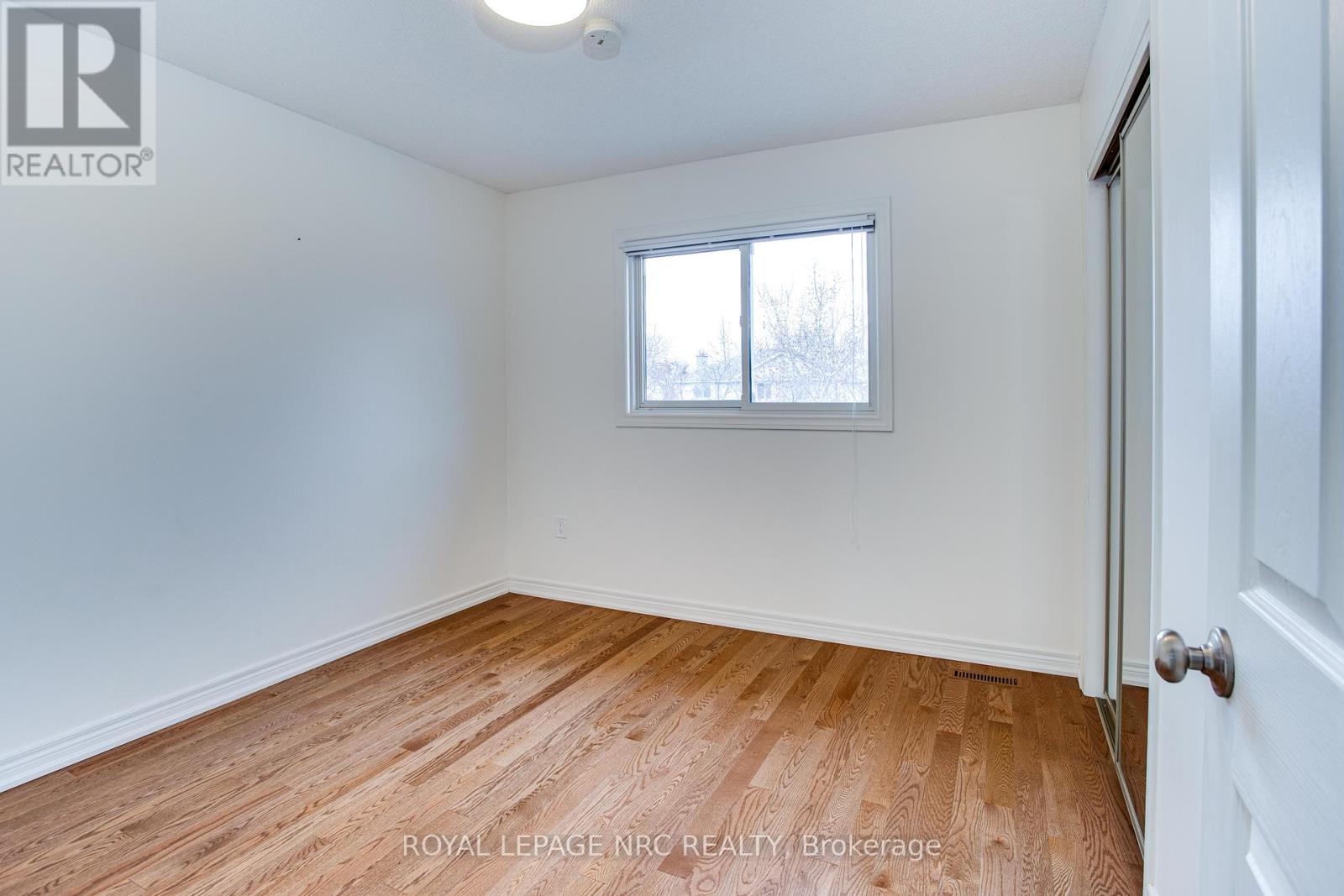 14 Bascary Crescent, St. Catharines, Ontario  L2S 3M7 - Photo 23 - X12202920