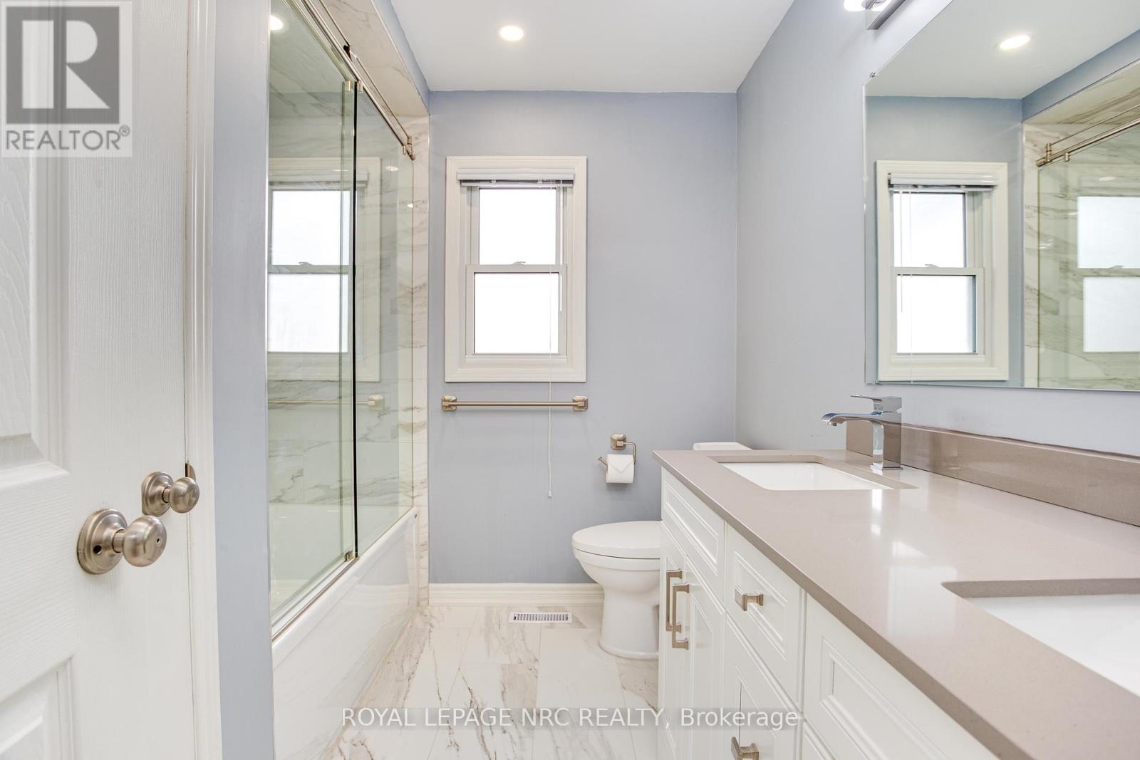14 Bascary Crescent, St. Catharines, Ontario  L2S 3M7 - Photo 24 - X12202920