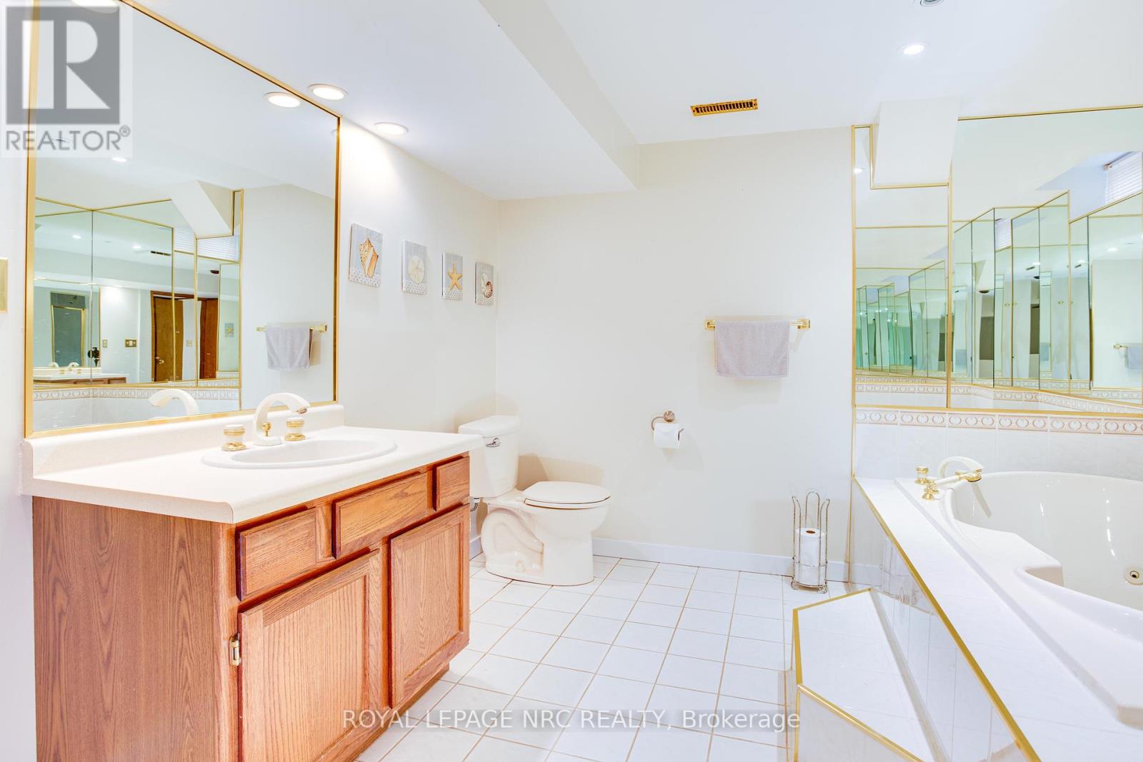 14 Bascary Crescent, St. Catharines (Rykert/vansickle), Ontario  L2S 3M7 - Photo 29 - X12202920