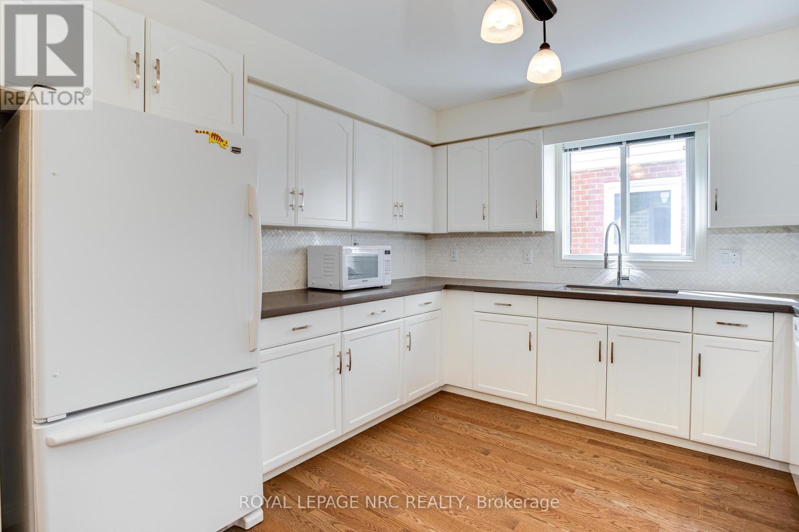 14 Bascary Crescent, St. Catharines (Rykert/vansickle), Ontario  L2S 3M7 - Photo 7 - X12202920