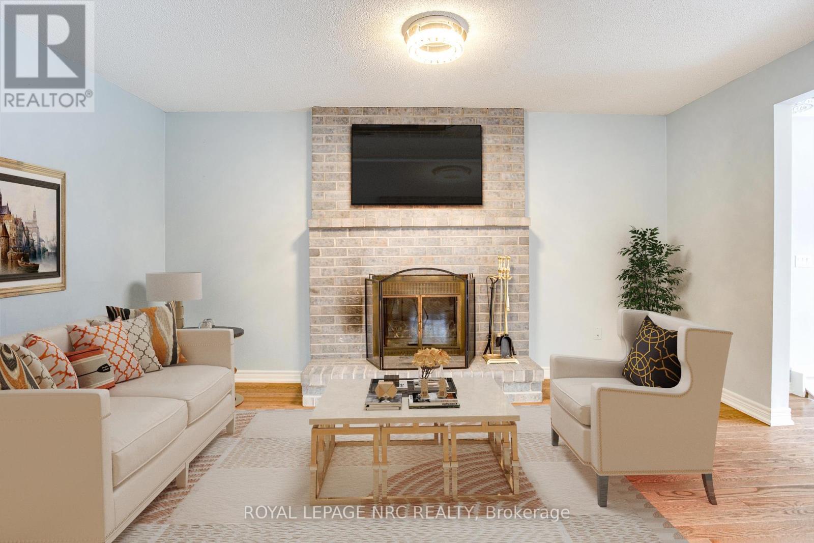 14 Bascary Crescent, St. Catharines (Rykert/vansickle), Ontario  L2S 3M7 - Photo 8 - X12202920
