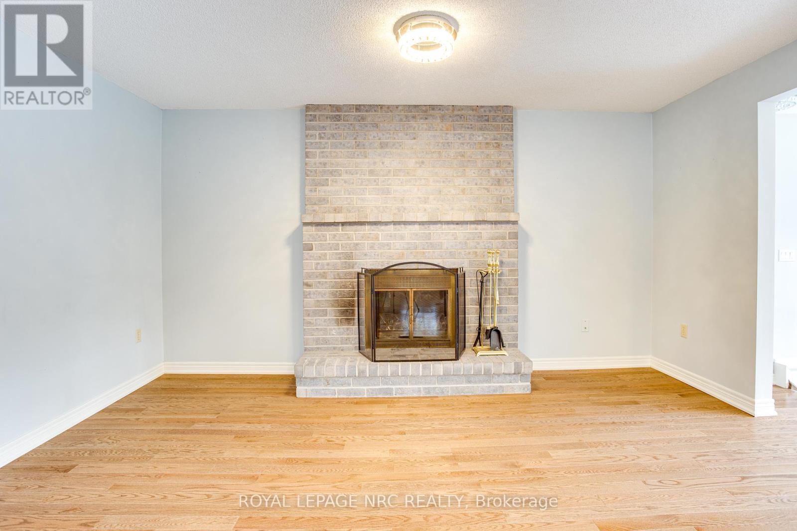14 Bascary Crescent, St. Catharines (Rykert/vansickle), Ontario  L2S 3M7 - Photo 9 - X12202920