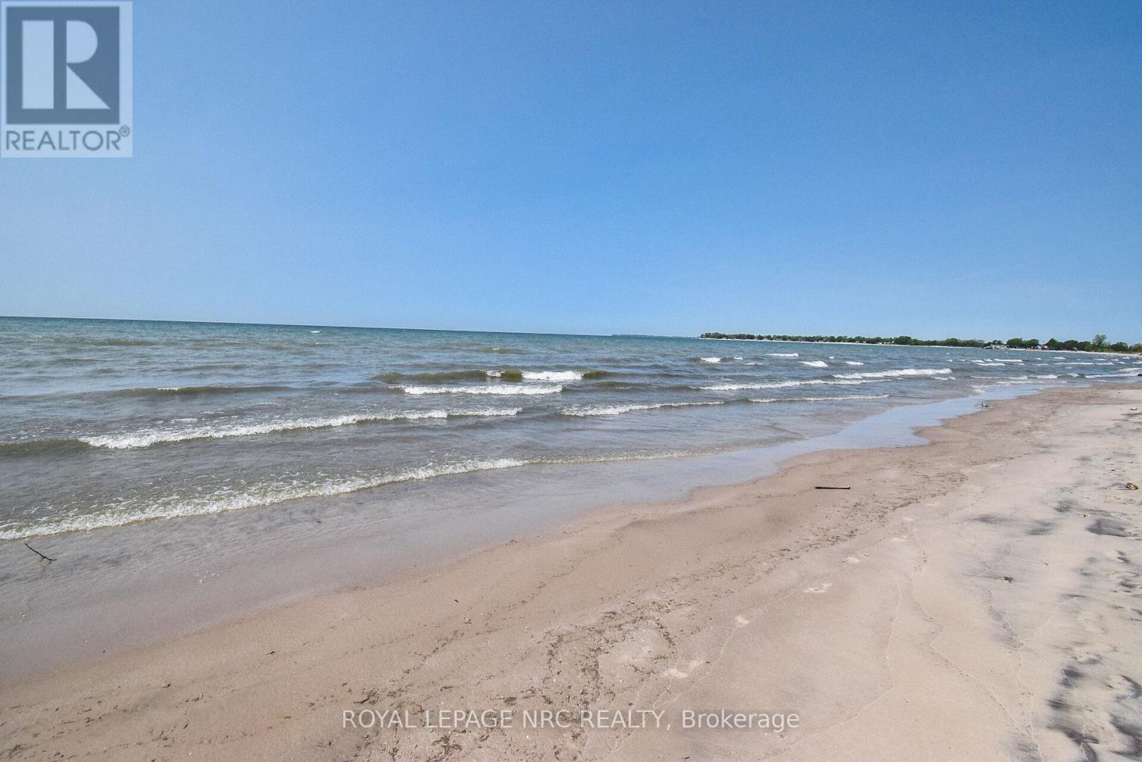 11561 Beach Road E, Wainfleet (Lakeshore), Ontario  L0S 1V0 - Photo 11 - X12202932